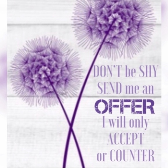 MEZLAN 😍CELLINI- LIZARD #29976 Blue  Dress Shoes Men’s 10 1/2M - Picture 16 of 16